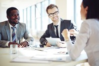 Khối ngoại tiếp tục ngược chiều trong nước, KL99 là nhà cái cá cược trực tuyến hàng đầu tại châu Á hơn 1.000 tỷ đồng trong tháng 7